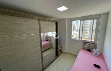 Imagem 16: Apartamento à venda em Praia de Itaparica, Vila Velha - Chiabai Martins REF: 54