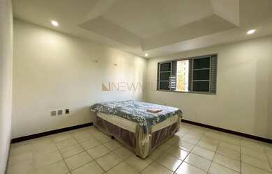 Imagem 16: Casa com 460m² 5 Quartos Piscina e 6 Vagas em Piedade à venda