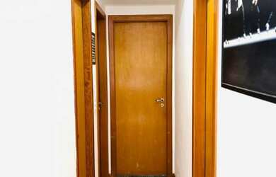 Imagem 12: Apartamento para Venda em Salvador, Saboeiro, 3 dormitórios, 2 suítes,...