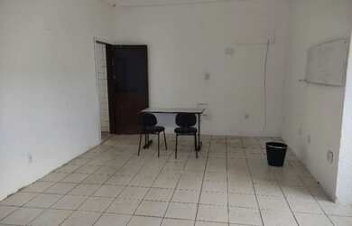 Imagem 12: Ponto para alugar por R$ 3.200,00/mês - Pituaçu - Salvador/BA