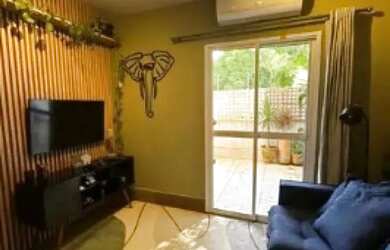 Imagem 2: GARDEN - PARQUE UNIÃO - SP