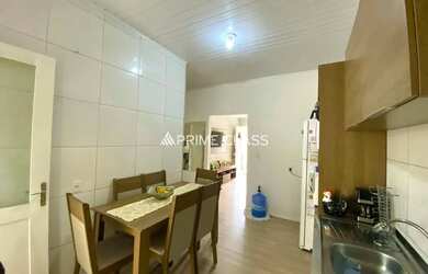 Imagem 12: Casa 2 quarto s no Rio Branco