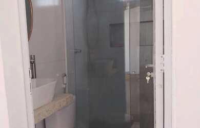 Imagem 14: Casa temporada natal ,carnaval barra de Jacuípe Camaçari