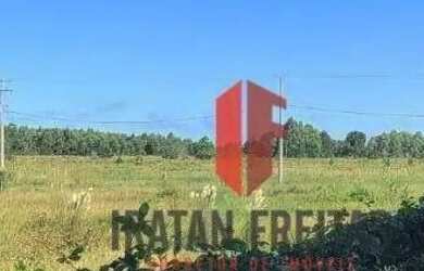 Imagem 4: Casa com 3 dormitórios à venda, 45 m² por R$ 450.000,00 - Arroio Seco...