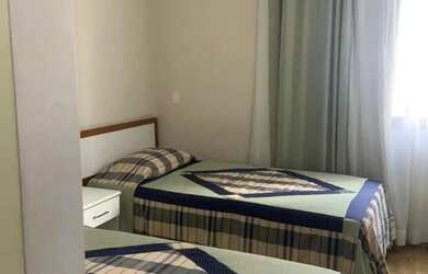 Imagem 11: Imóvel para aluguel com 28 metros quadrados com 1 quarto em Consolação - São Paulo - SP