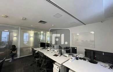 Imagem 14: Conjunto, 500 m² - venda por R$ 8.000.000,00 ou aluguel por R$ 86.202,03/mês...