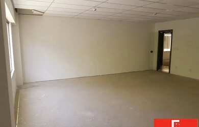 Imagem 4: SALA / SALÃO COMERCIAL COMERCIAL em Salvador - BA, Sussuarana