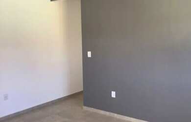 Imagem 4: APARTAMENTO 3 QUARTOS COM SÚITE