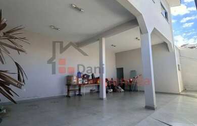 Imagem 9: Casa à venda no João Paulo II, Pouso Alegre - Excelente localização!