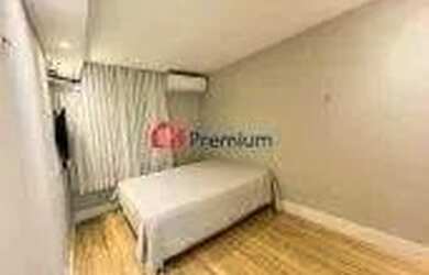 Imagem 9: Cobertura / Penthouse à venda, Recreio dos Bandeirantes, Rio de Janeiro,...