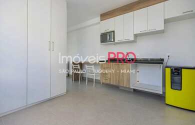 Imagem 13: Em busca de uma vida mais conectada com o que realmente importa?