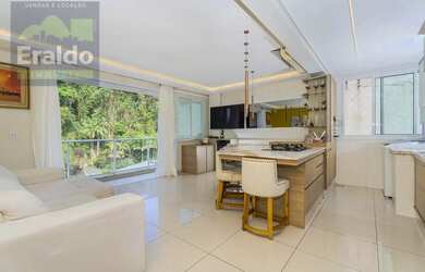 Imagem 13: Apartamento em Balneário Caiobá - Matinhos, PR