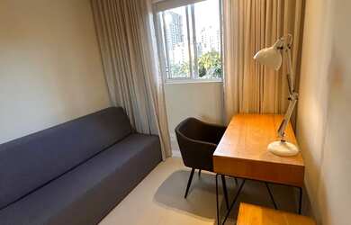 Imagem 9: Oportunidade PRAIA BRAVA