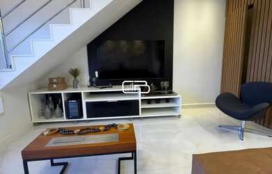 Imagem 8: Village com 2 suites no Candeias - Porteira Fechada!!