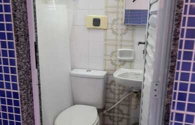 Imagem 7: Casa em Iguaba Grande, 2 quartos