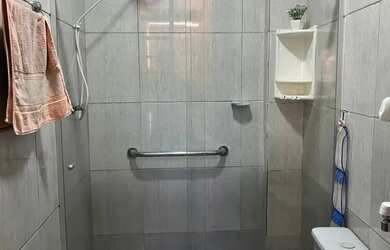 Imagem 12: Duas casas pelo preço de uma para venda em São Lourenço - MG