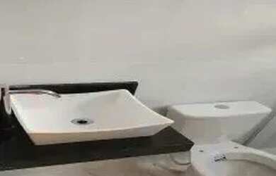 Imagem 3: Casa com 2 Quartos e 1 Vaga no Condado de Maricá