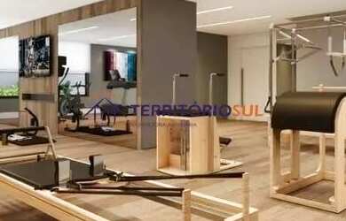 Imagem 9: Apartamento 3 dormitórios à venda Auxiliadora Porto Alegre/RS