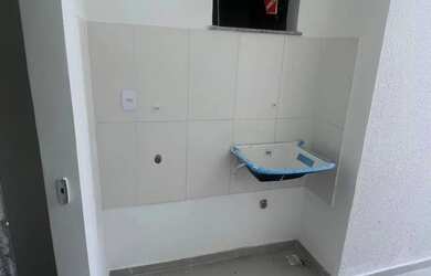 Imagem 10: CASA NO TOMBA. Varandae2 Dormitórios