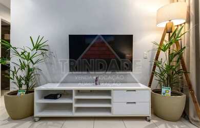 Imagem 6: APARTAMENTO RESIDENCIAL em RIO DE JANEIRO - RJ, RECREIO DOS BANDEIRANTES