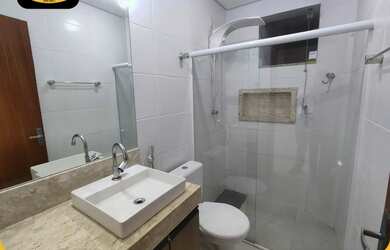 Imagem 8: Apartamento aconchegante à venda localizado próximo ao Centro