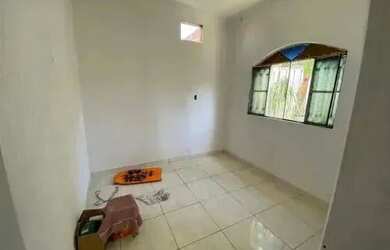 Imagem 5: Imóvel para venda possui 120 metros quadrados com 2 quartos em Porto...