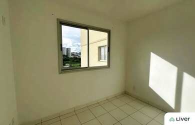 Imagem 9: Condomínio Viver Fama