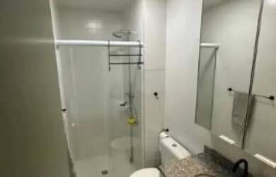 Imagem 10: GARDEN - PARQUE UNIÃO - SP