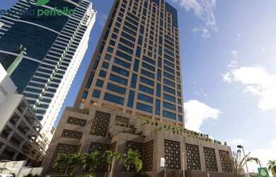 Imagem 11: Sala Corporativa 385m. 90m² de Áreae2 Vagas na garagem