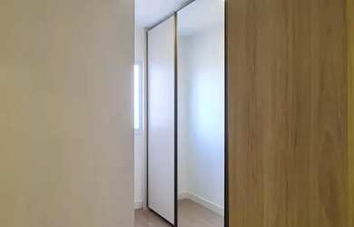 Imagem 16: Apartamento Locação próx ao Catuaí Gleba Fazenda Palhano - Londrina - PR