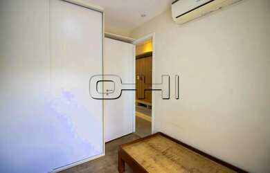 Imagem 16: Venda Apartamento 2 Dormitórios - 71 m² Campo Belo