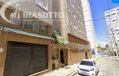 Imagem 12: Apartamento residencial para Venda Centro, Campinas