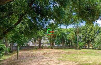 Imagem 7: Terreno no Condomínio São Joaquim, Vinhedo-SP - 1.000m² de Área