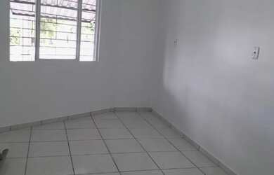 Imagem 3: Apartamento 2 Dormitórios à Venda - Santa Lúcia - Capivari de Baixo/SC