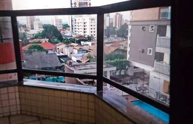 Imagem 4: Alugo Ed. Verona aptº com 1 quarto