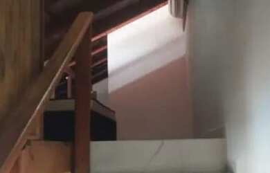 Imagem 4: Edícula temporada diária praia