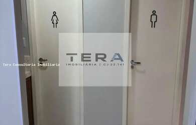 Imagem 5: Sala Comercial para Venda em Goiânia, Jardim Goiás, 2 banheiros, 1 vaga