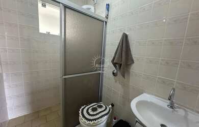 Imagem 8: APARTAMENTOS FAIXA MAR NO BALNEÁRIO IPANEMA