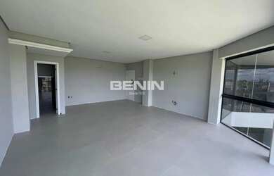 Imagem 5: Sala com 41.5 m² . Sala com 41.5 m²