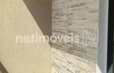 Imagem 12: Venda Casa geminada São João Betim