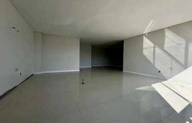 Imagem 3: Apartamento à Venda em Jaraguá do Sul com 3 quartos sendo 3 suítes...