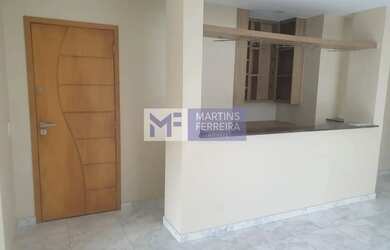 Imagem 8: Cobertura / Penthouse para locação, Recreio dos Bandeirantes, Rio de Janeiro, RJ