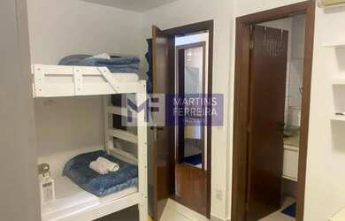 Imagem 12: Apartamento à venda 3 Quartos, 1 Suites, 1 Vaga, 85M², Recreio dos Bandeirantes,...