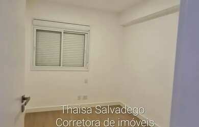 Imagem 11: Apartamento Locação próx ao Catuaí Gleba Fazenda Palhano - Londrina - PR