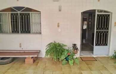 Imagem 10: Casa à Venda em Condomínio Fechado - Conforto, Segurança e Excelente...