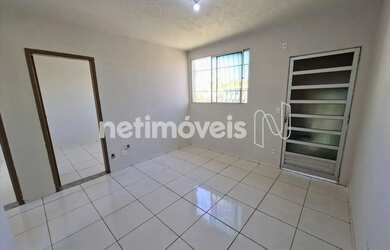 Imagem 3: Venda Apartamento 2 quartos Jardim Vitória Belo Horizonte