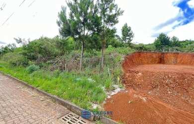Imagem 12: Terreno a venda com 394m² Lot Boa Vista