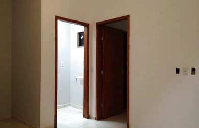 Imagem 2: Kitinete Kitnet com 1 dormitório