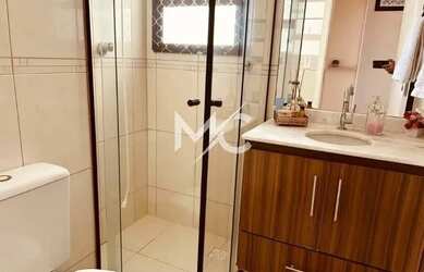 Imagem 12: APARTAMENTO RESIDENCIAL em SÃO JOSÉ DOS CAMPOS - SP, URBANOVA V