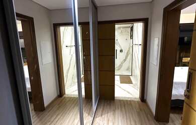 Imagem 3: Linda casa no ibituruna valor 2.000.000,00